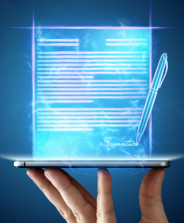 img-electronic