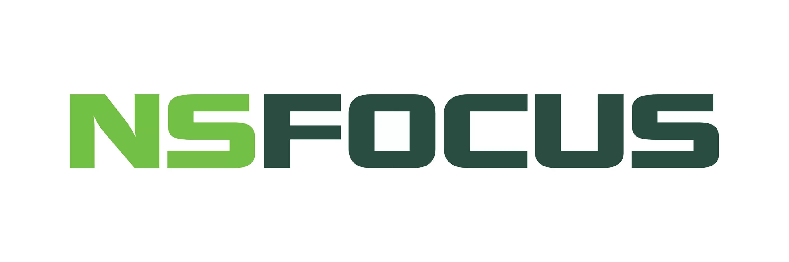 NSFOCUS-Logo