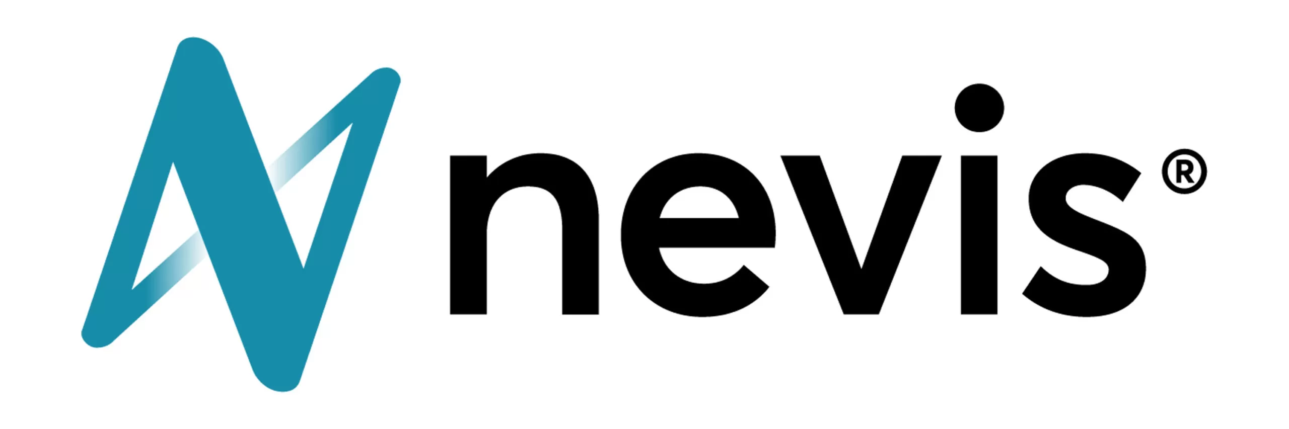Nevis-Logo