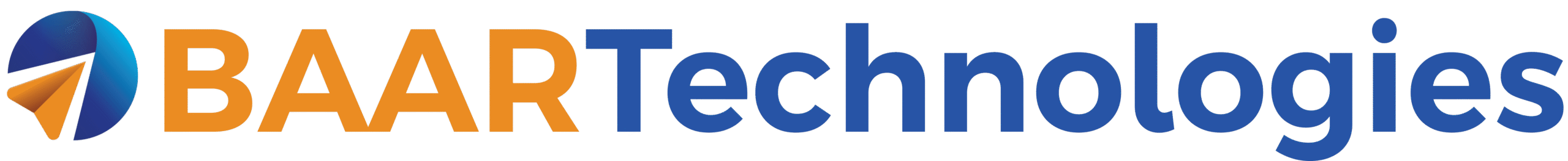 BAAR Technologies Logo (3)