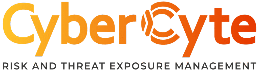 CyberCyte