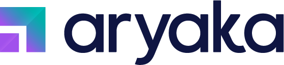 Aryaka Logo_New-Dark nov2025 Aryaka Logo