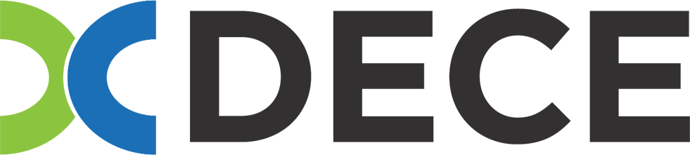 Dece_logo_2019_dijital_renkli