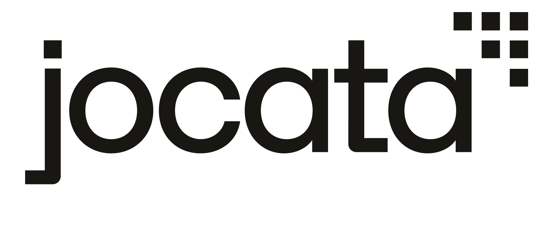 Jocata logo_black on transparent