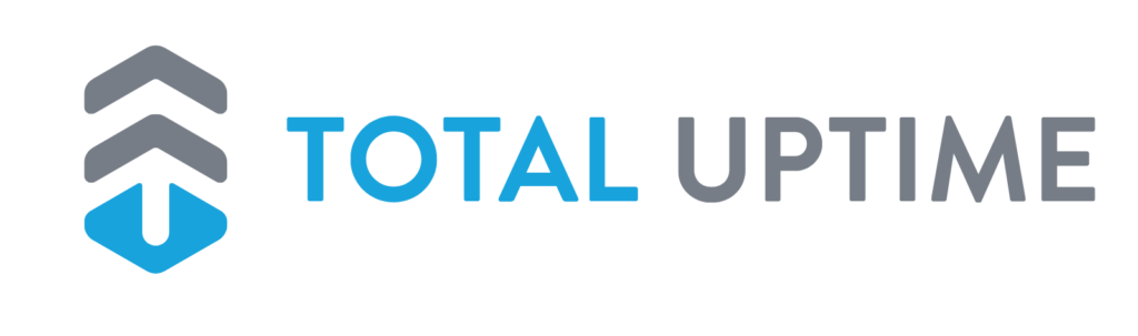 TU_horizontal_CMYK_NEW_notagline.ai